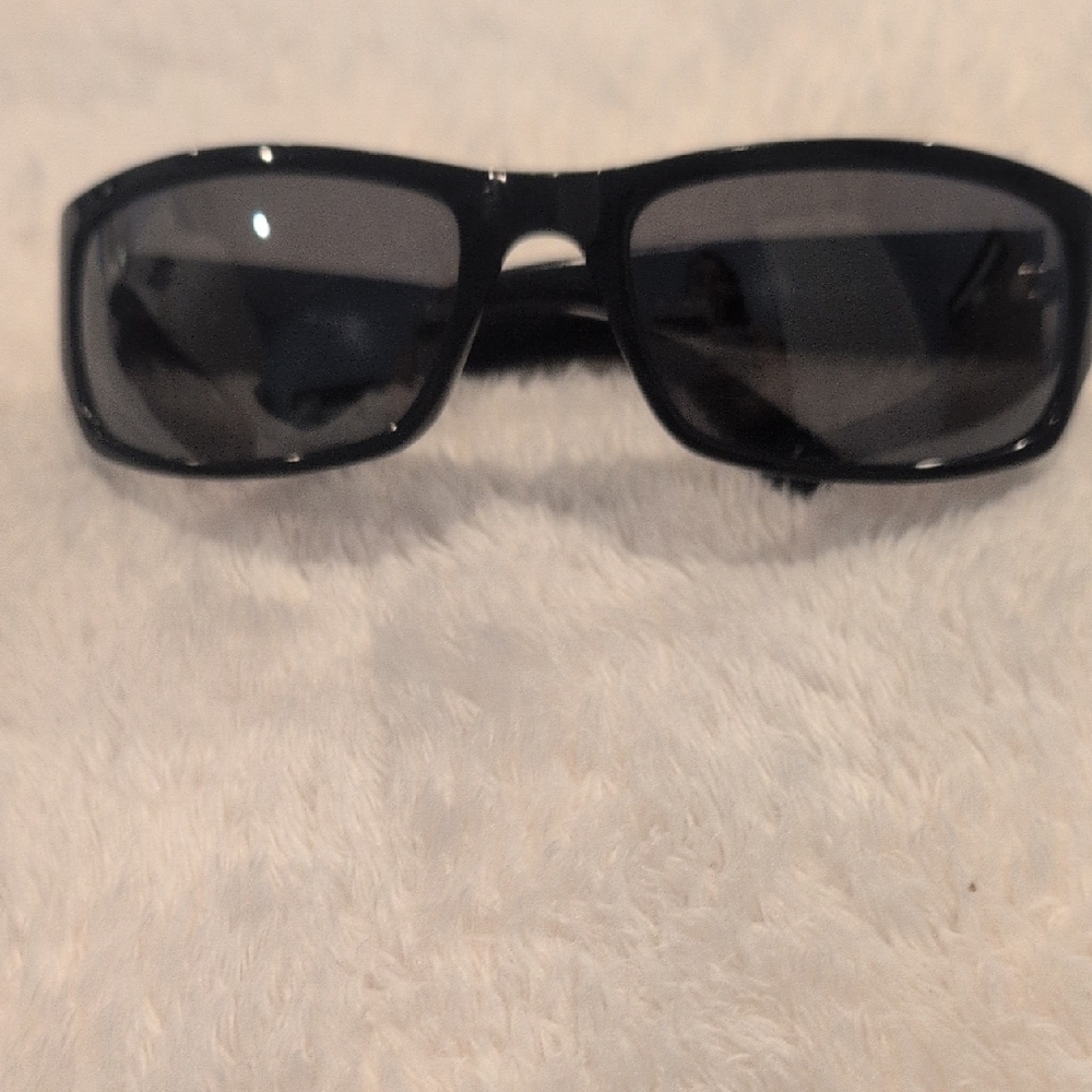 Stylish Black Sunglasses